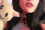 Kawaii