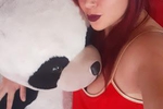 hello