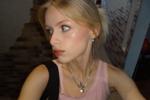 Its me^^