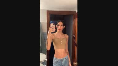 doja soto — ❤