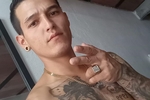 🤩andres 🤔