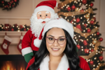 🎅 Merry christmas ☃️