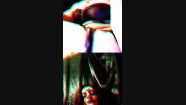Darks and horny