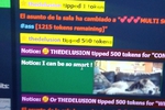 mi tippers <3