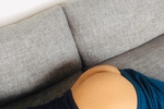 MY ASS