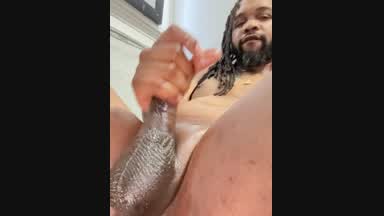 My Dick