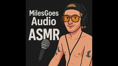 AUDIO fucking fleshligh
