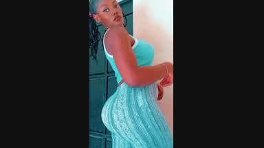 Nubianbaby1