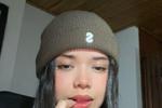 Me💋