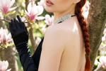 breath of spring