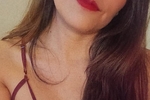 yo