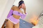 tierna