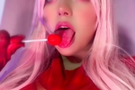 Zero Two