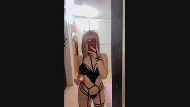 Me <3
