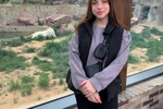 beautiful princess