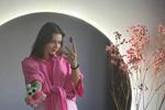 marry โ New pics