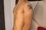 dave bakers live Chaturbate webcam gallery thumbnail