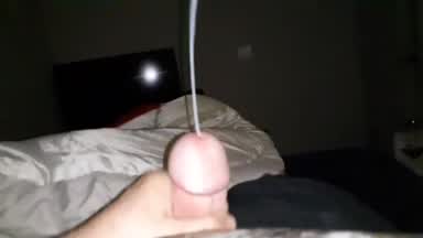 Huge Load