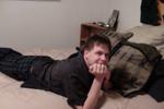 happytoshow42452 live Chaturbate webcam gallery thumbnail