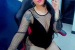 Come here 💞