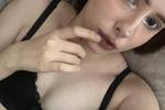 Avi