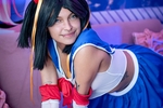 sakura 🌺 live Chaturbate webcam gallery thumbnail