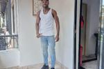 dylan taylor a bbc latino ๐ โ Feel the Heat