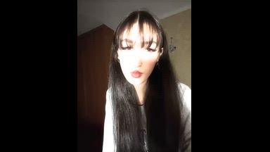 rina — 💋🙆‍♀️❤️