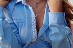 sexy