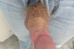 just some dick picks