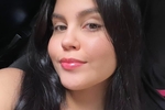 no makeup