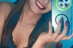 ITS ME MIKX😍❤️