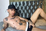 nikolas underwear