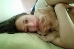my animals