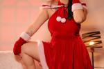 NAVIDAD 2025