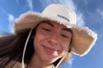 happy