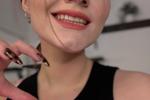 😛
