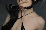 wanna try with retractor?