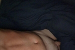 Curious? ;)