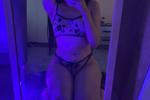 🥵🥵🥵