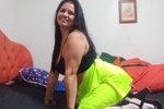 SEXY CLOTHING