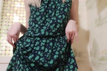 Me:*