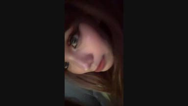 sofialove20 live Chaturbate webcam gallery thumbnail