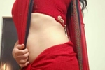 Divya in forms