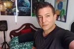 maximo