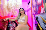 sexy body sofia 💕