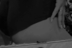 sexy photos for u♥
