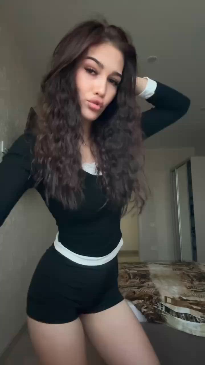dance dance dance :)