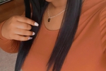 lusty