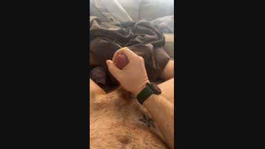 fred live Chaturbate webcam gallery thumbnail